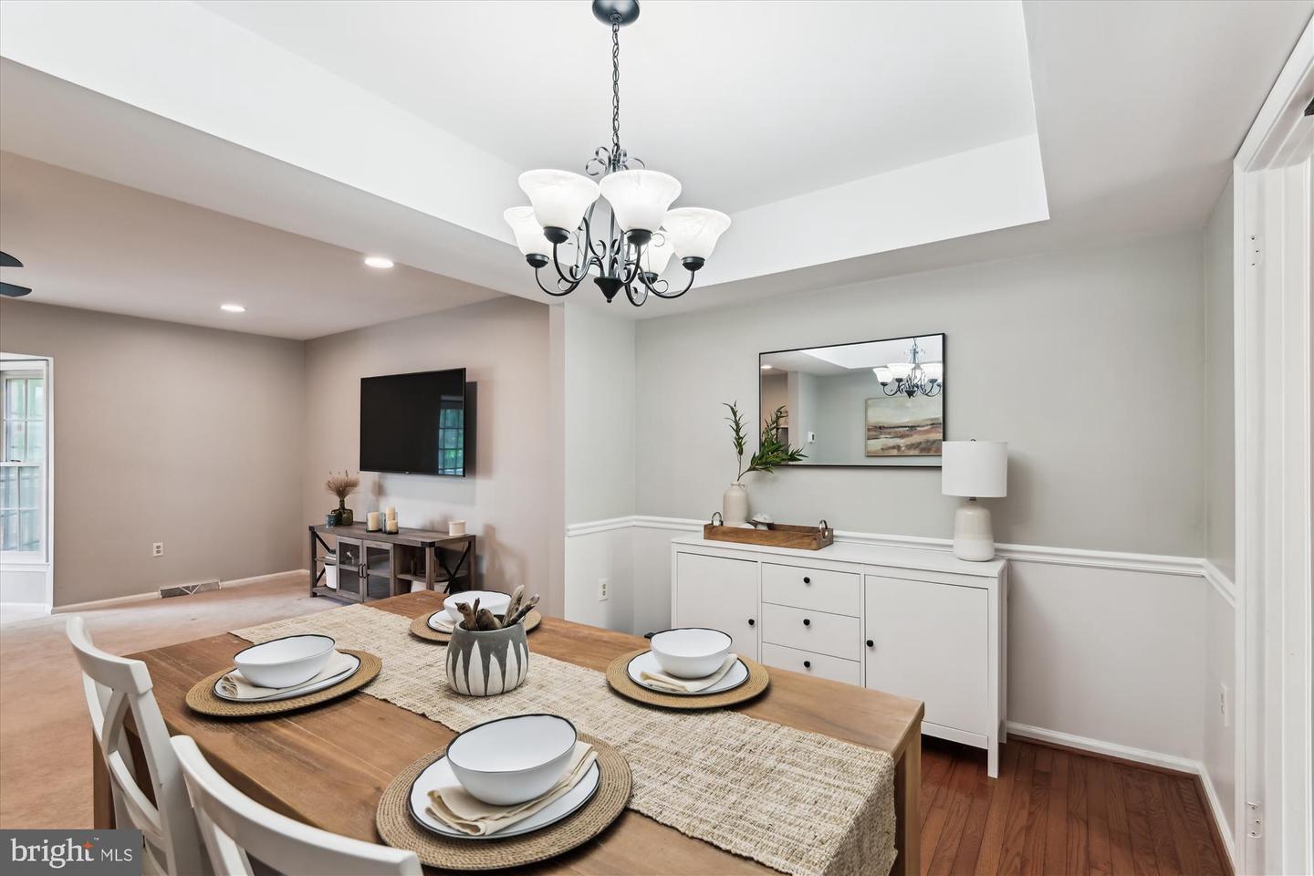 Property Photo: 502 Bay Dale Court 74 MD 21012