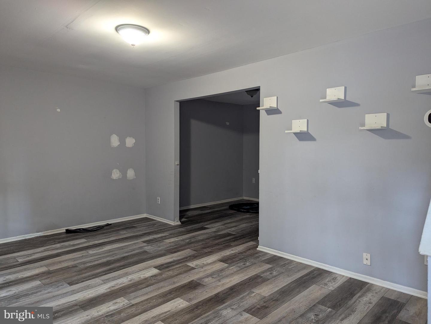 Property Photo: 14 Knock N Knoll Circle L-14 PA 19090
