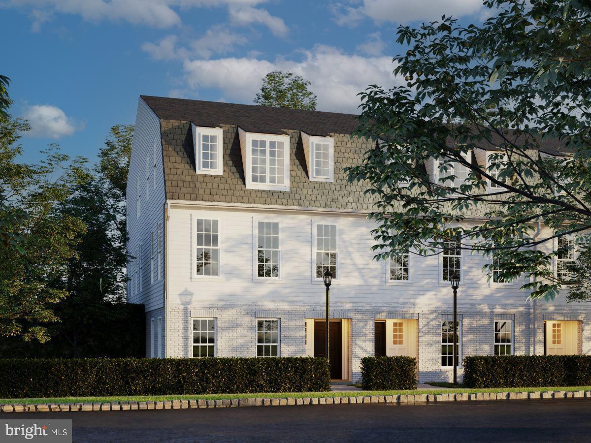 3121 Overlook Drive  Mechanicsburg PA 17055 photo