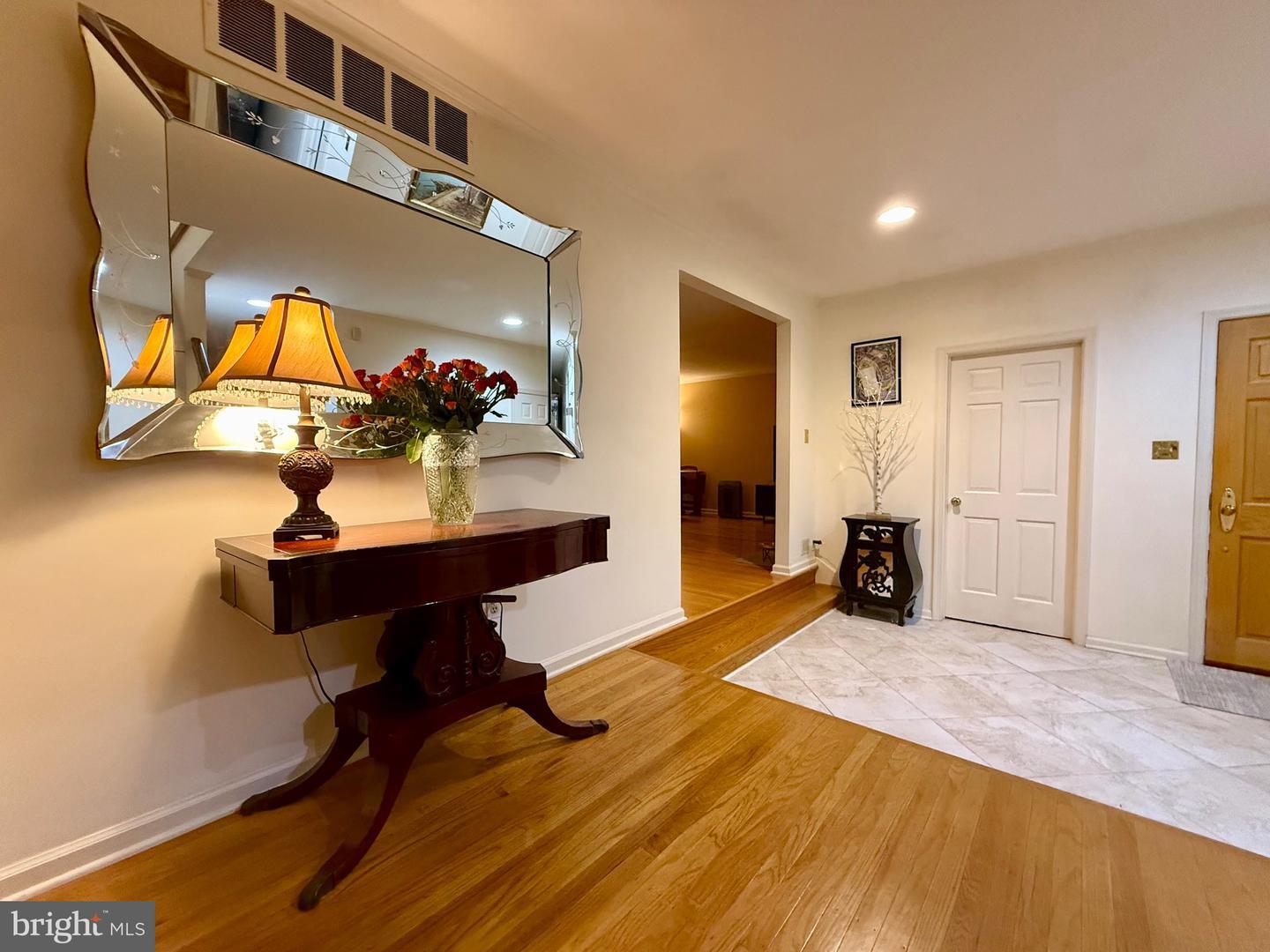 Property Photo: 110 Partree Road NJ 08003
