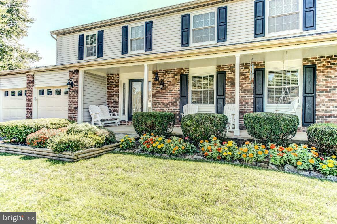 13321 Lockgate Place  Herndon VA 20171 photo