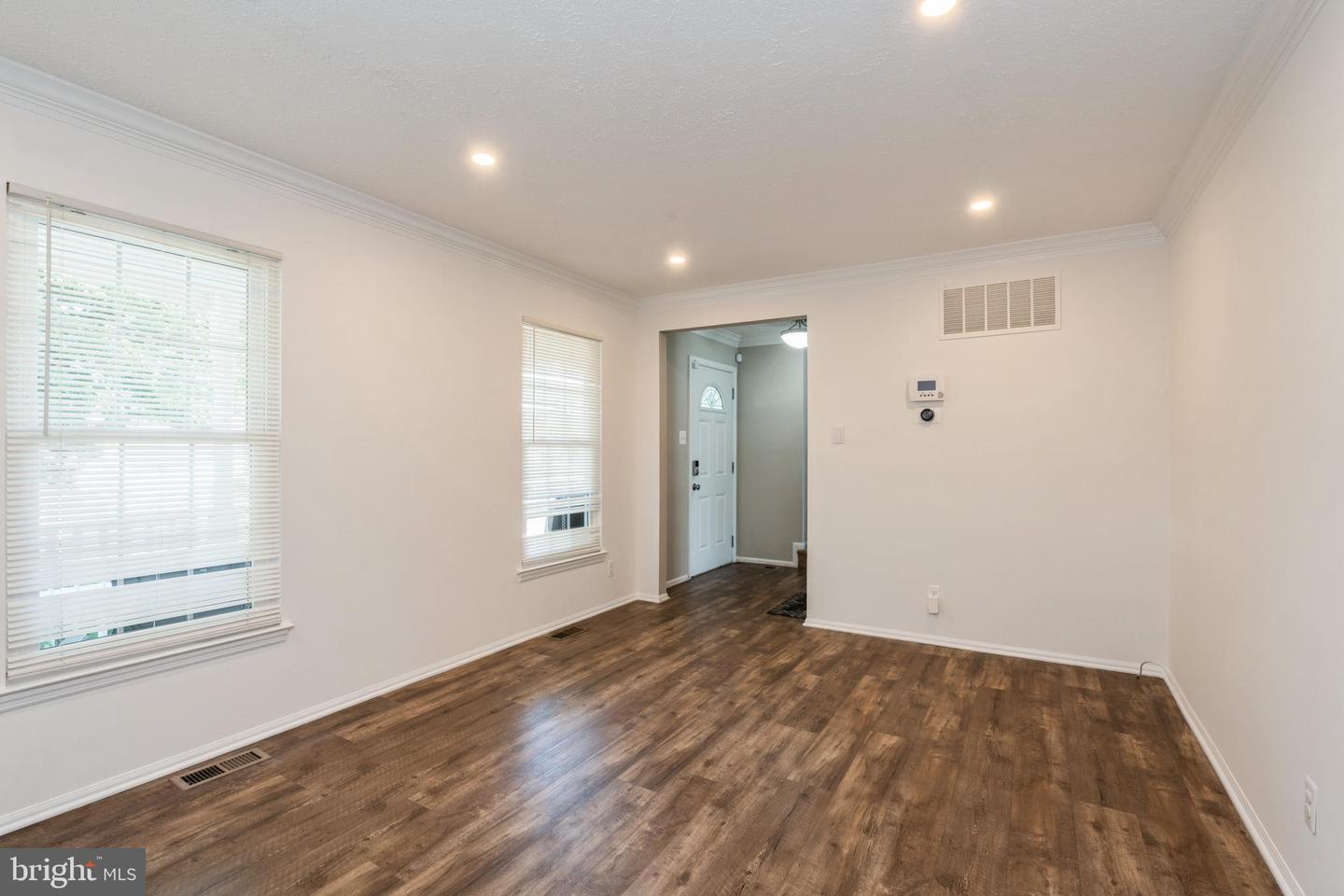 Property Photo:  214 Chinnick Avenue  NJ 08619 