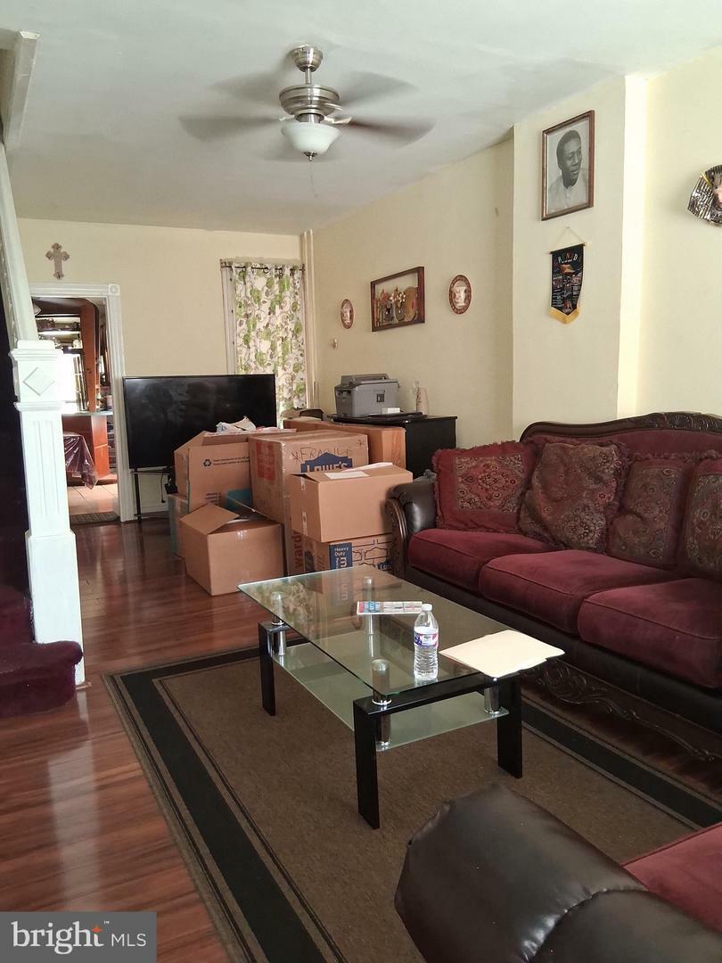 Property Photo: 1624 Muhlenberg Street PA 19606
