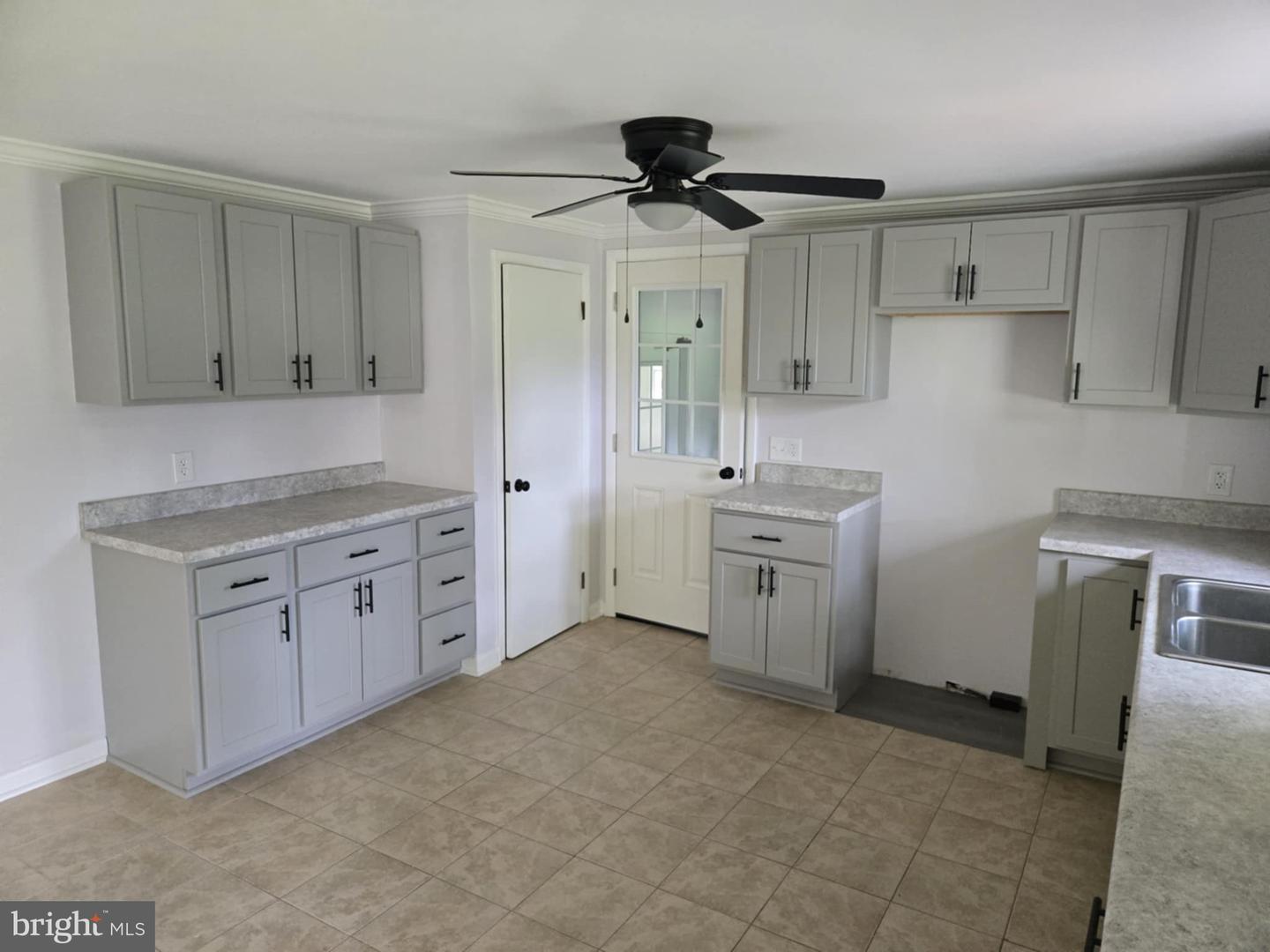 Property Photo: 912 Forbes Road PA 17013