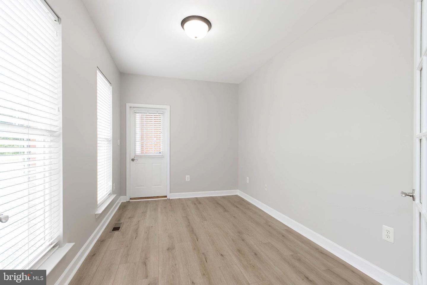 Property Photo: 18 Ironwood Road VA 22405