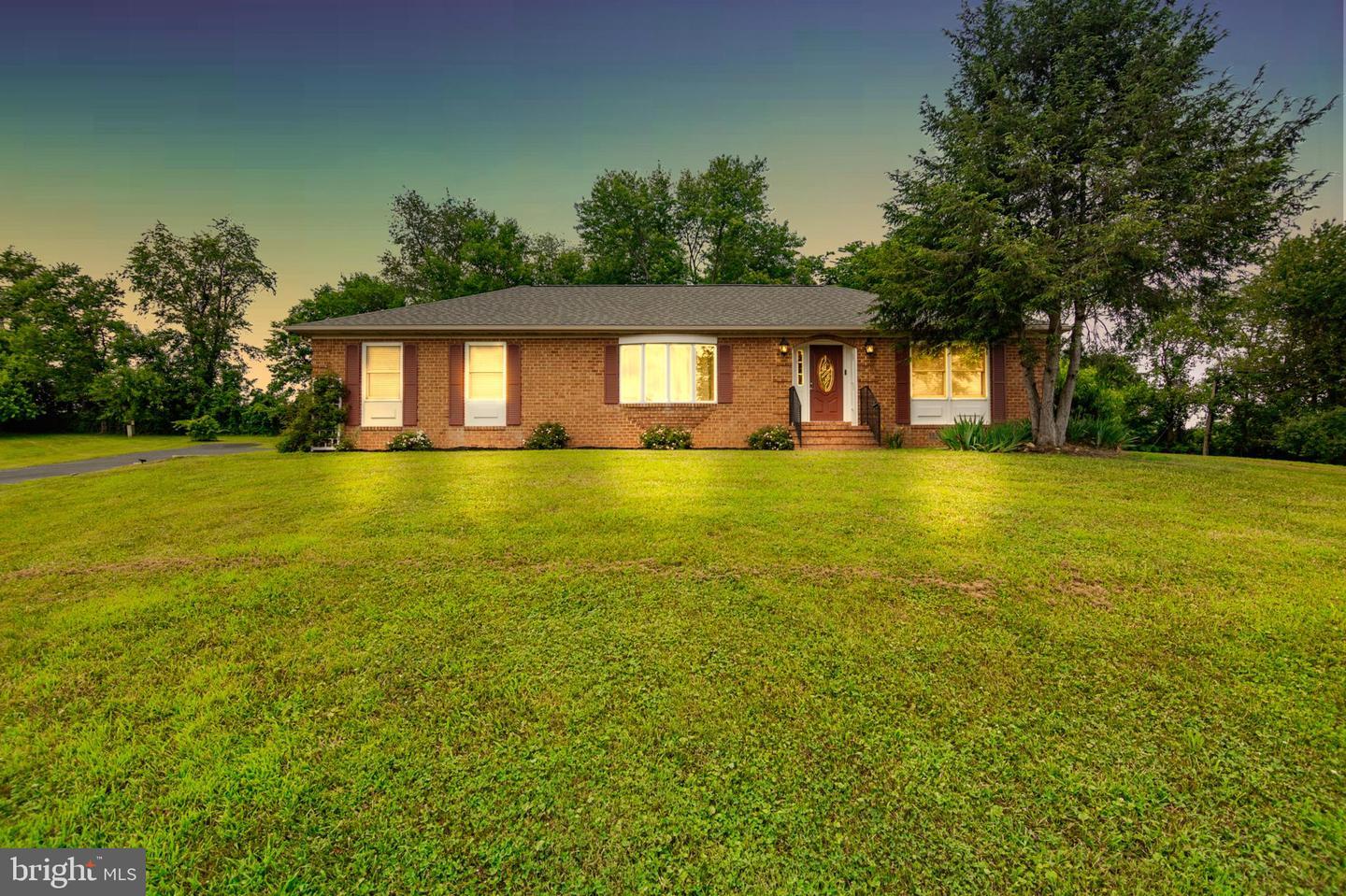 Property Photo: 384 Stephen Lane WV 25414