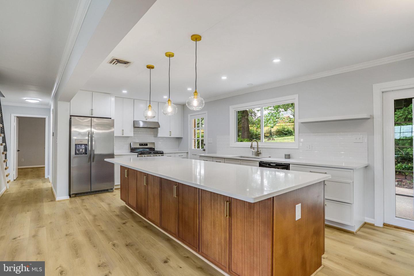 Property Photo: 2505 Killdeer Avenue MD 20783