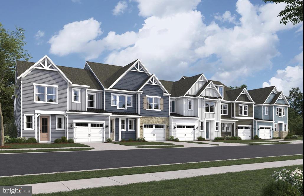 383 Scranton  Ocean View DE 19970 photo