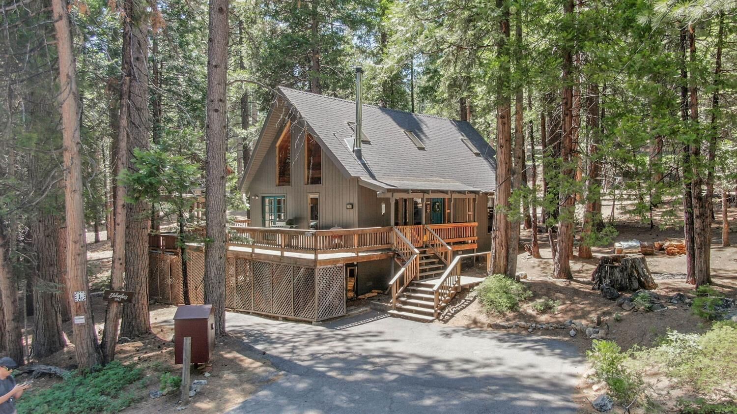 Property Photo:  3745 Ottawa Drive  CA 95223 