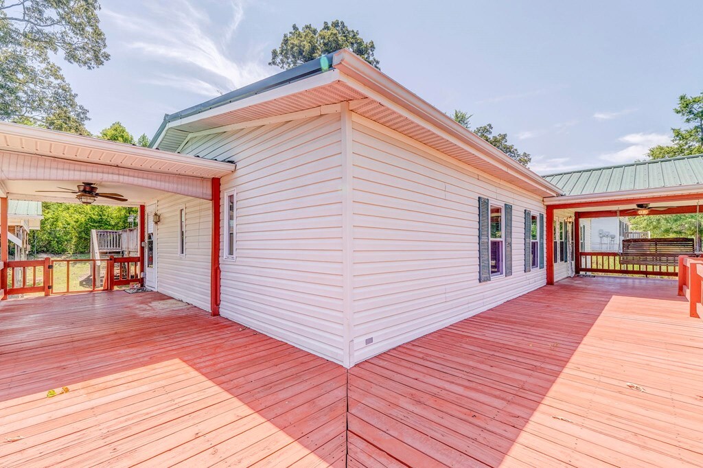 Property Photo:  77 Applewood Lane  GA 30705 