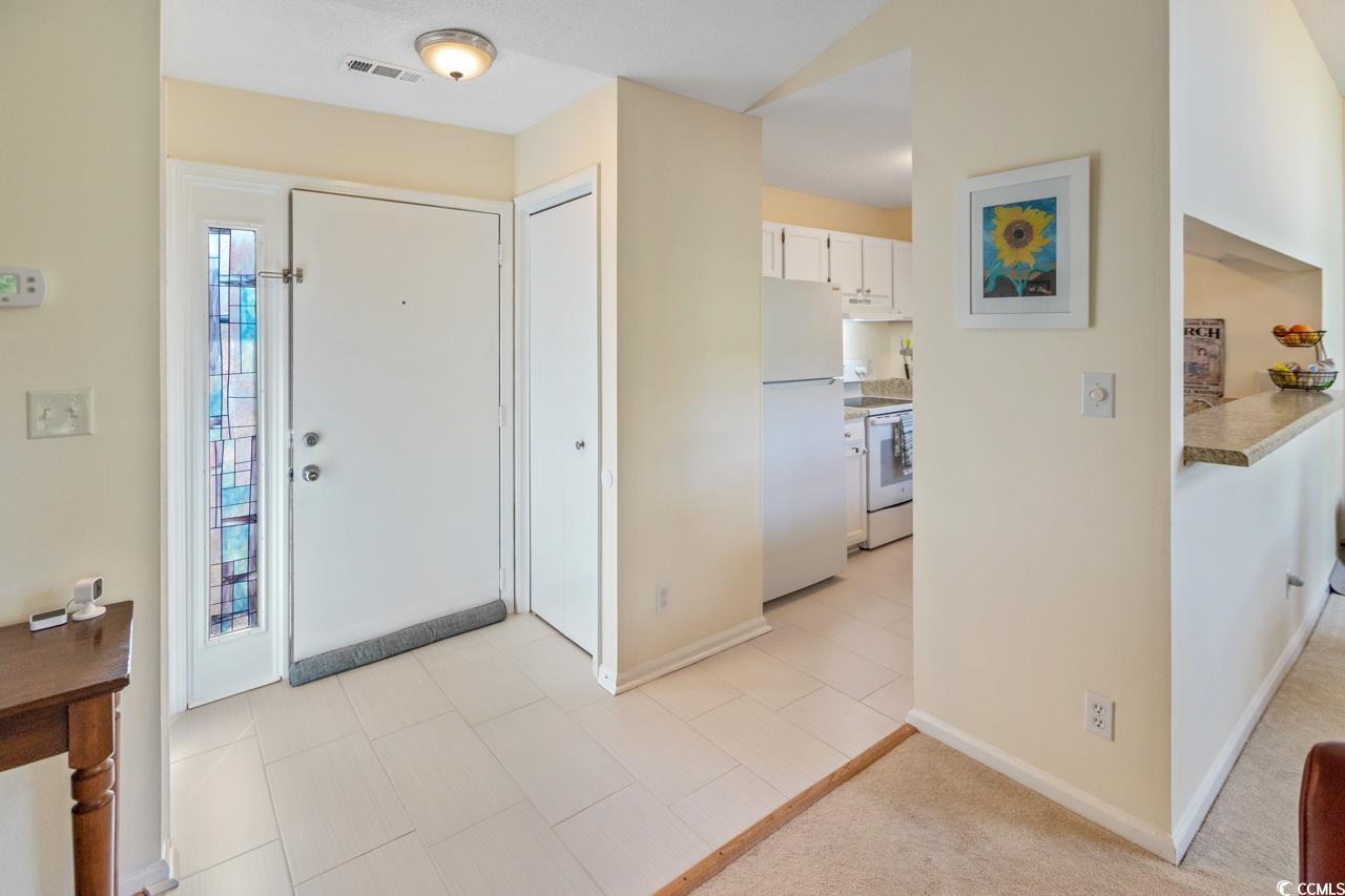 Property Photo: 310 Indian Wells Ct. - SC 29576
