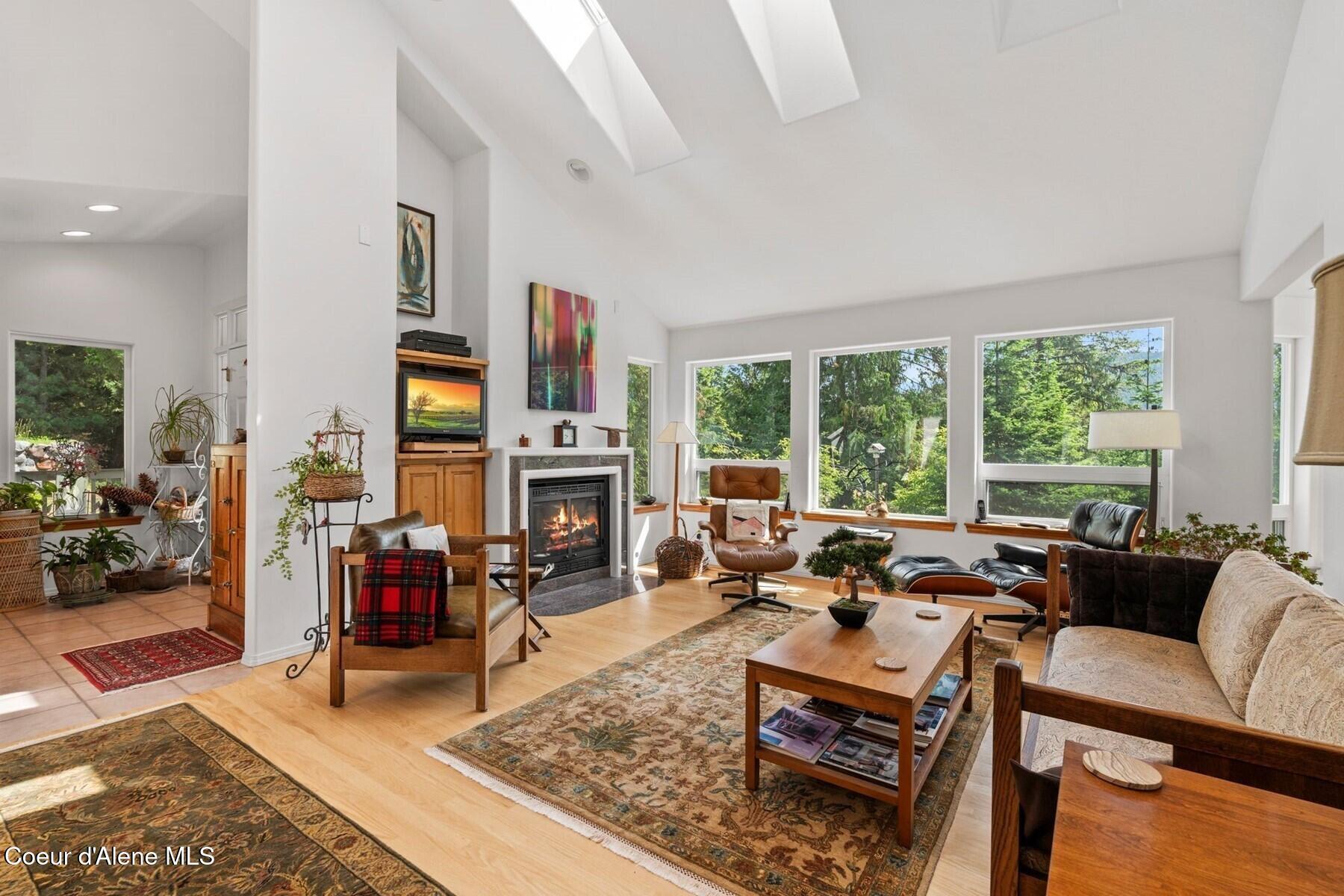Property Photo: 38 S Quail Run #B ID 83864