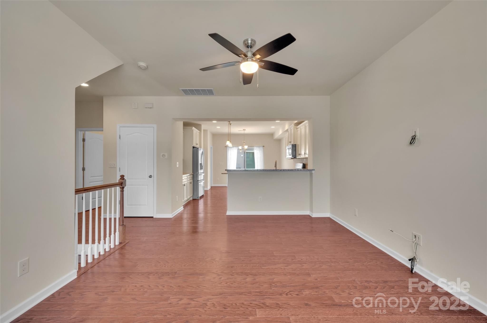Property Photo: 6263 Cloverdale Drive SC 29708