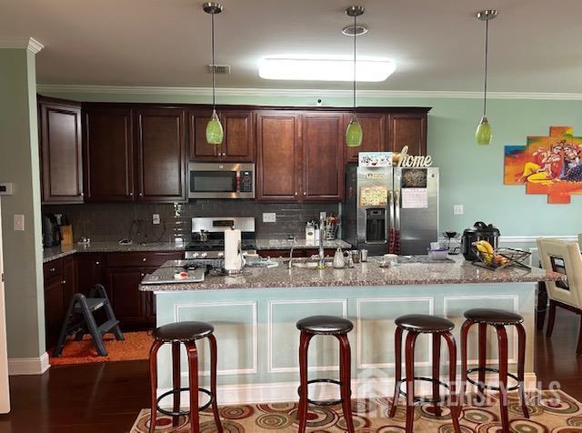 Property Photo: 41 Bauer Lane NJ 08512