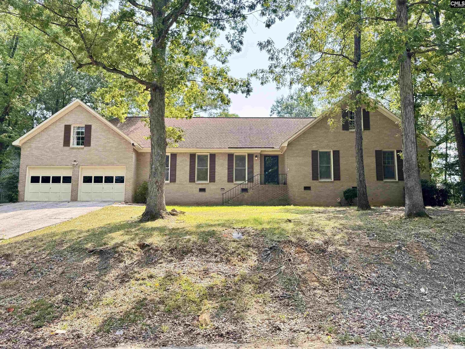 Property Photo:  135 Ripley Station  SC 29212 