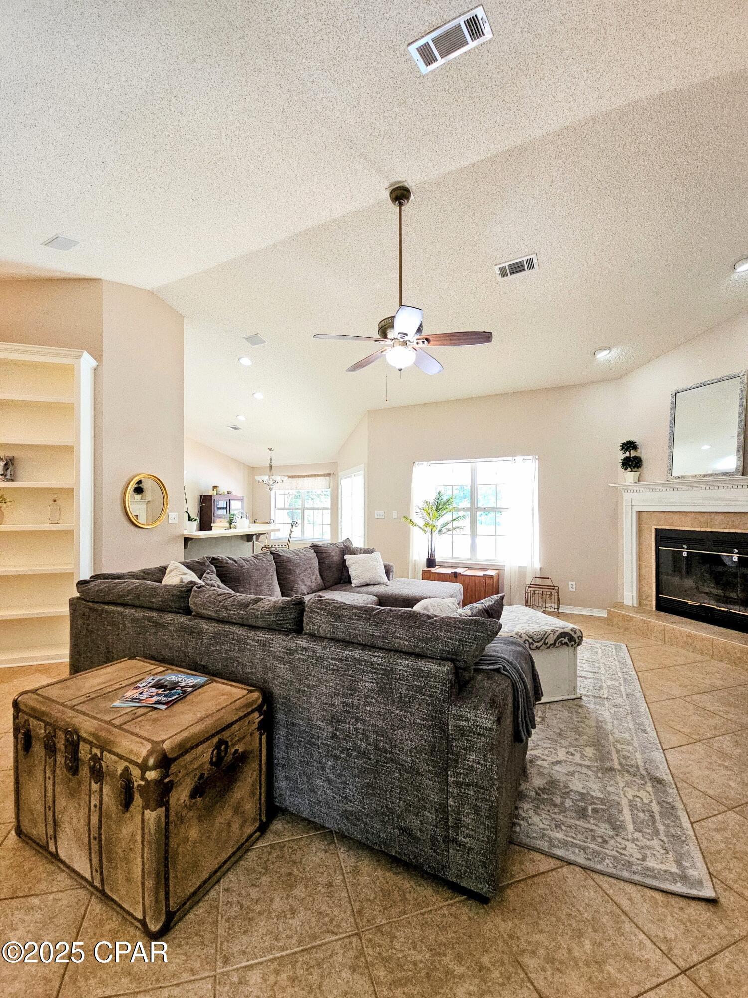 Property Photo: 5658 Derby Drive FL 32571