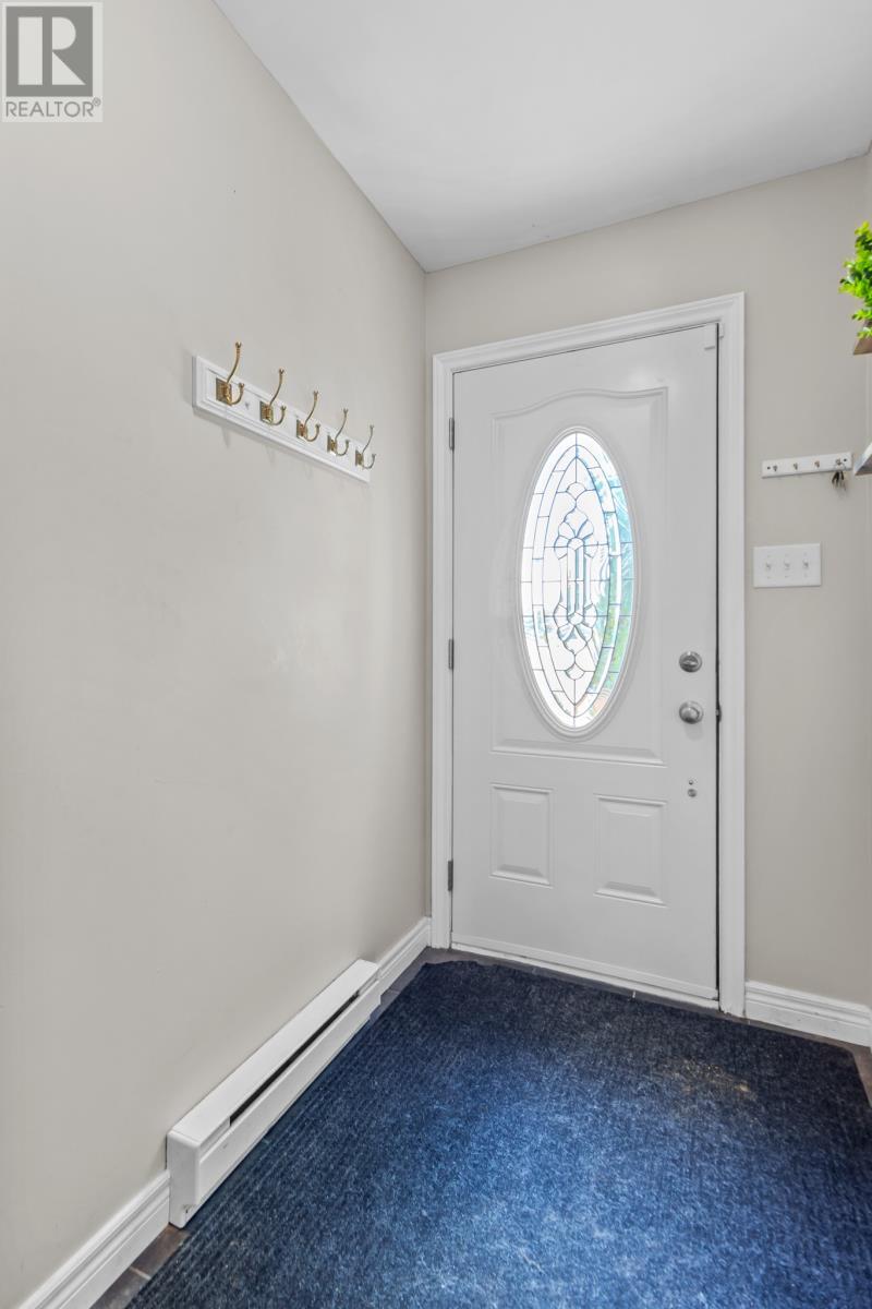 Property Photo: 30 Dannic Place NL A1X 7X5