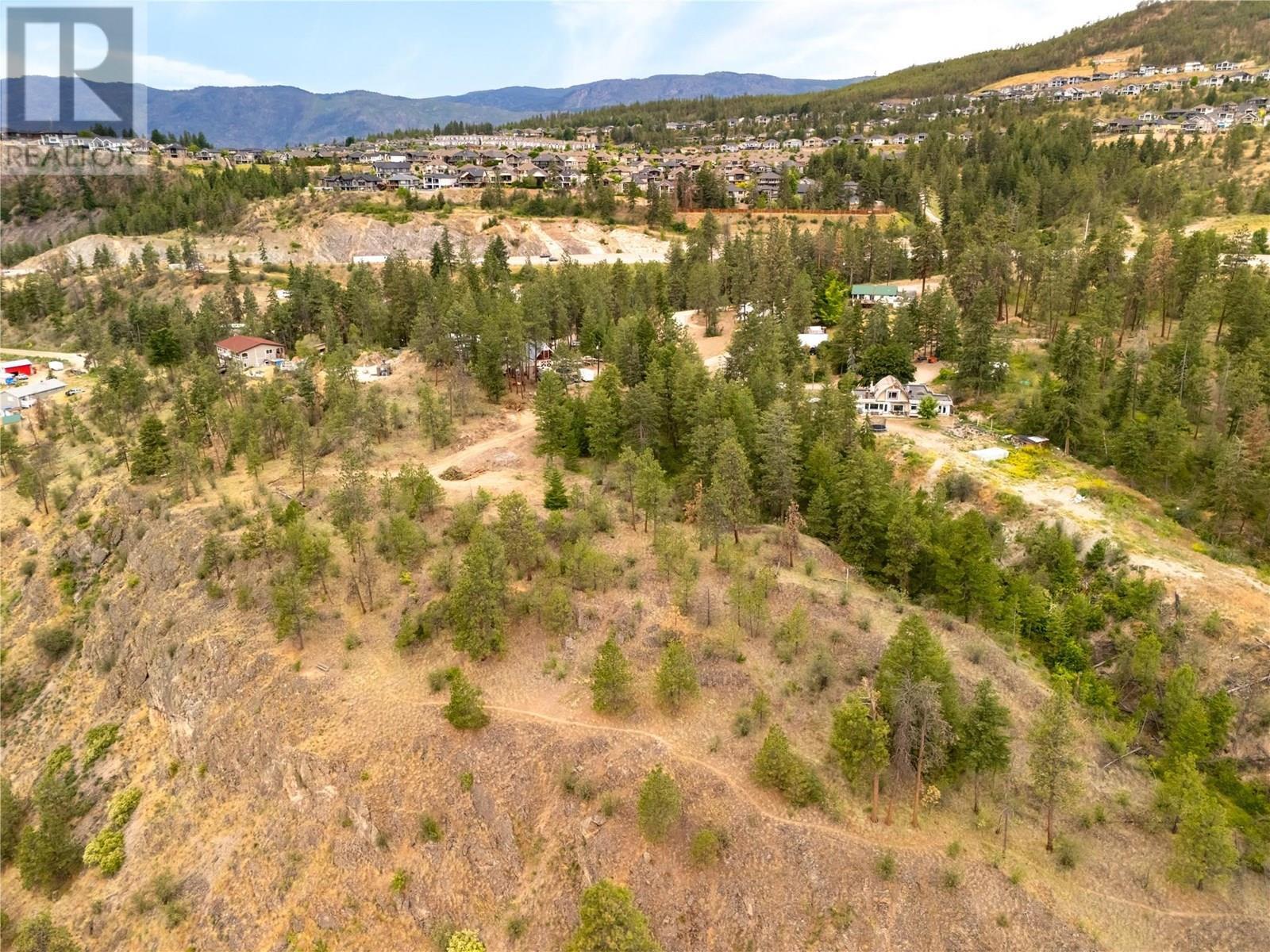 Property Photo:  Old Mission Road  BC V4V 2H1 