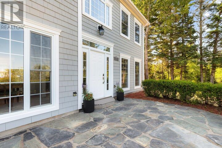 Property Photo:  71 Hermans Point Road  NS B0J 2E0 