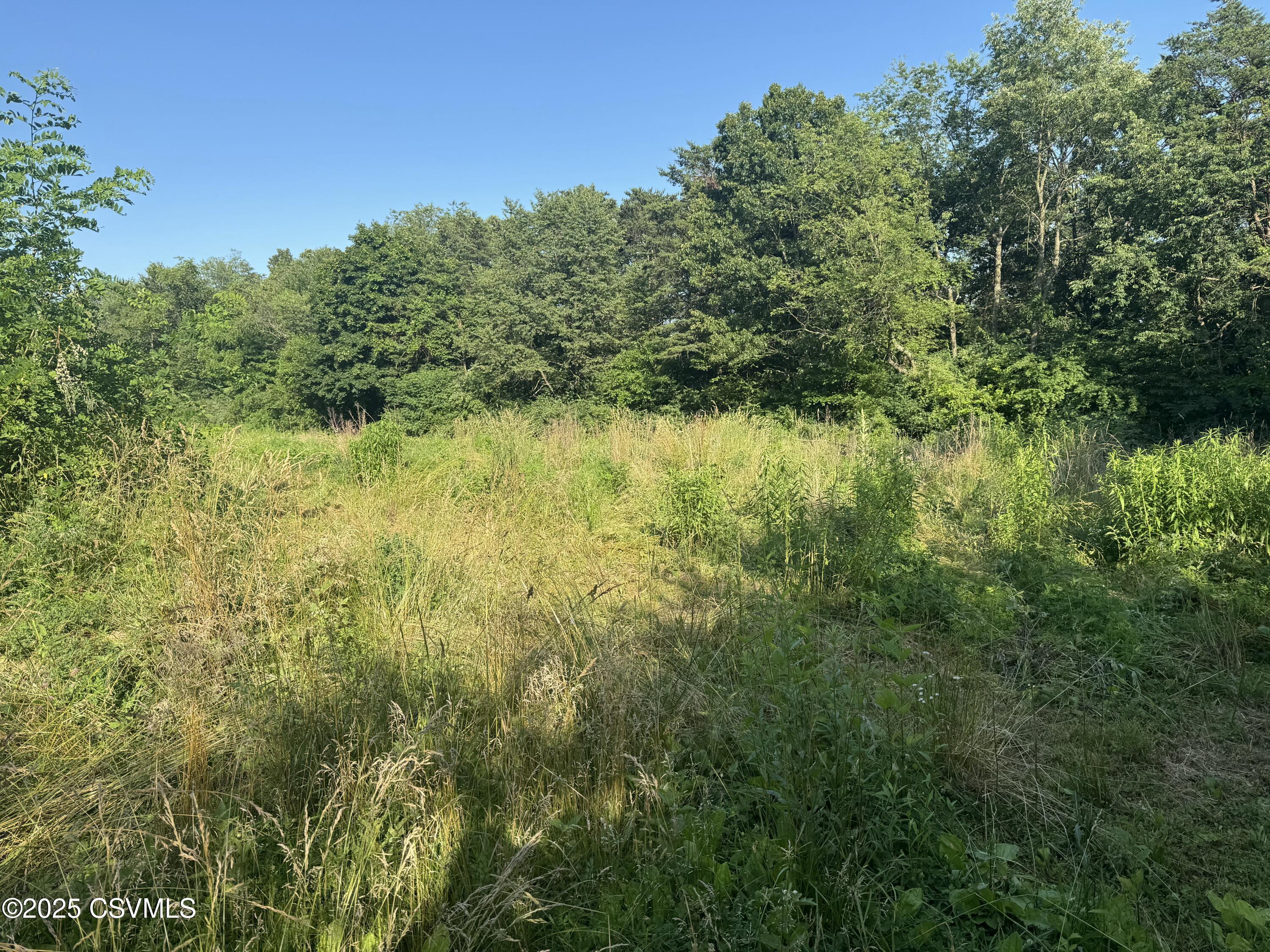 152 Paul L Drive  Lewisburg PA 17837 photo