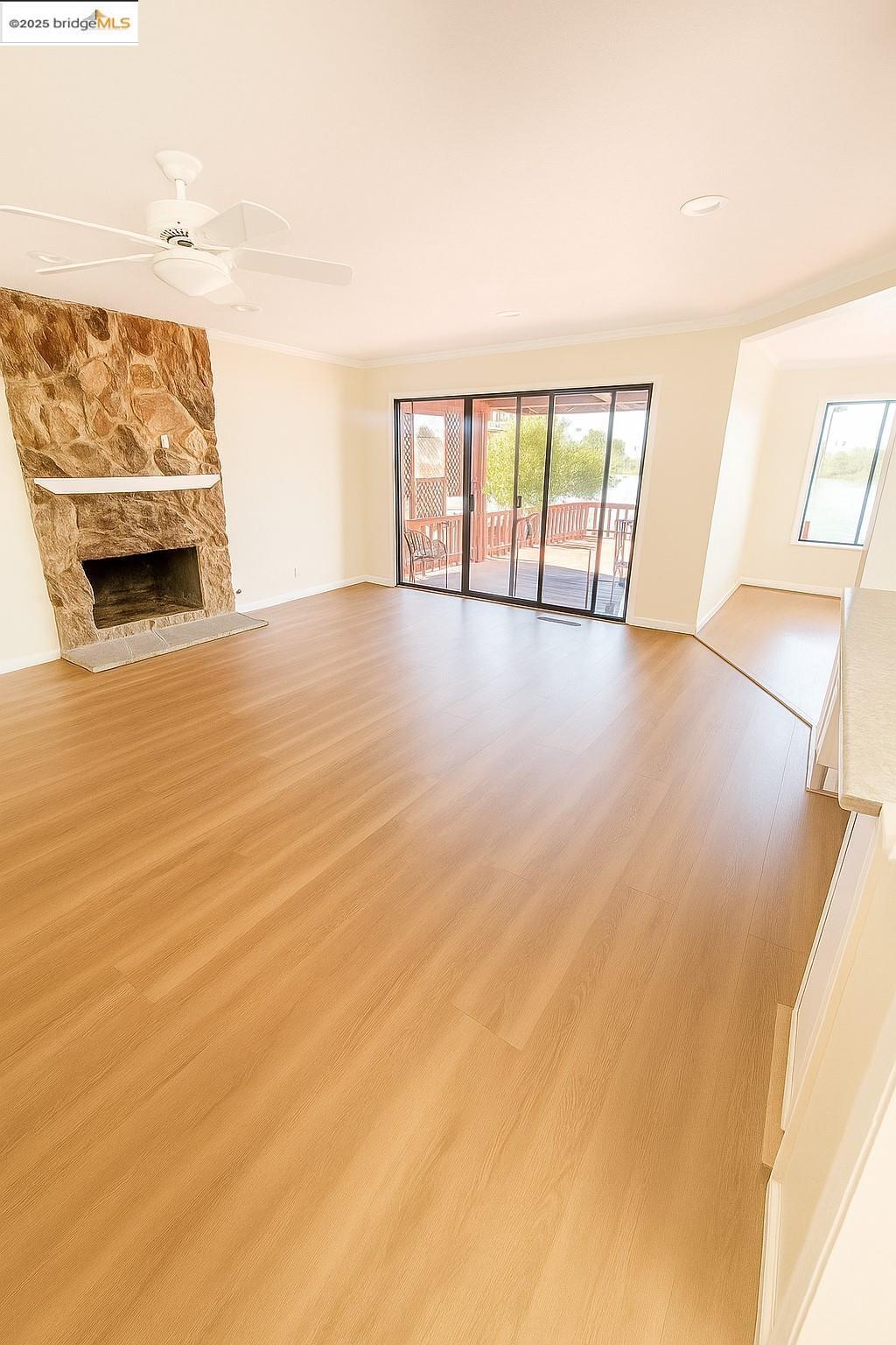 Property Photo: 1042 Willow Lake Rd CA 94505