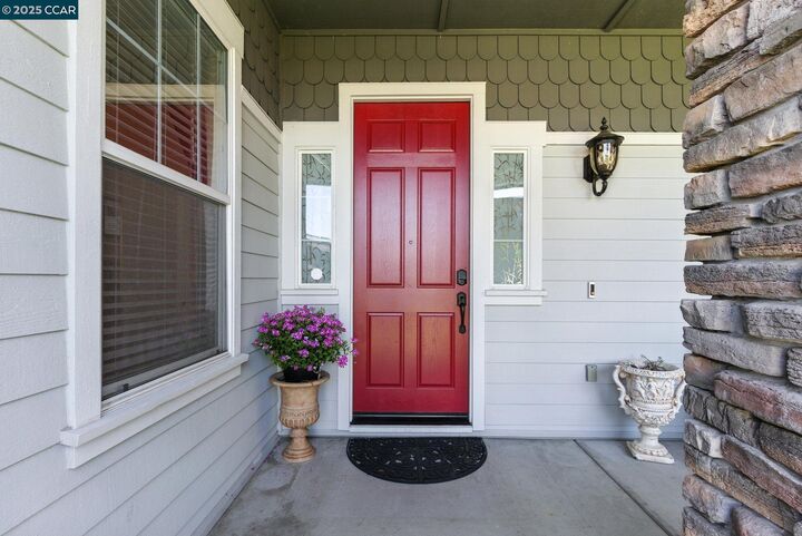 Property Photo:  4362 Lynn Dr  CA 94518