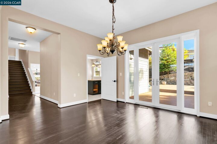 Property Photo:  4362 Lynn Dr  CA 94518 