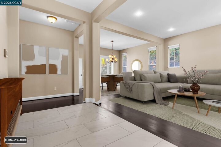 Property Photo:  4362 Lynn Dr  CA 94518 