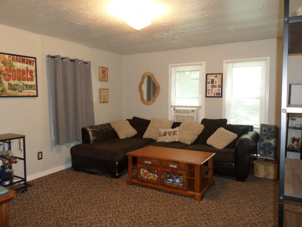 Property Photo: 1749 Fairmount Parkway PA 16510