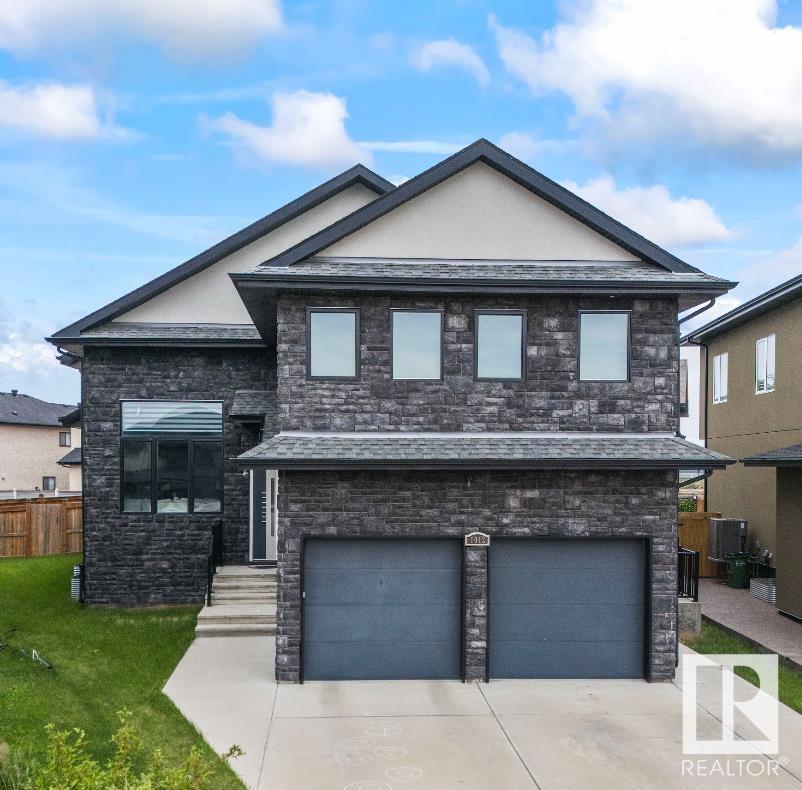 1012 148 Avenue NW  Edmonton AB T5Z 0V4 photo