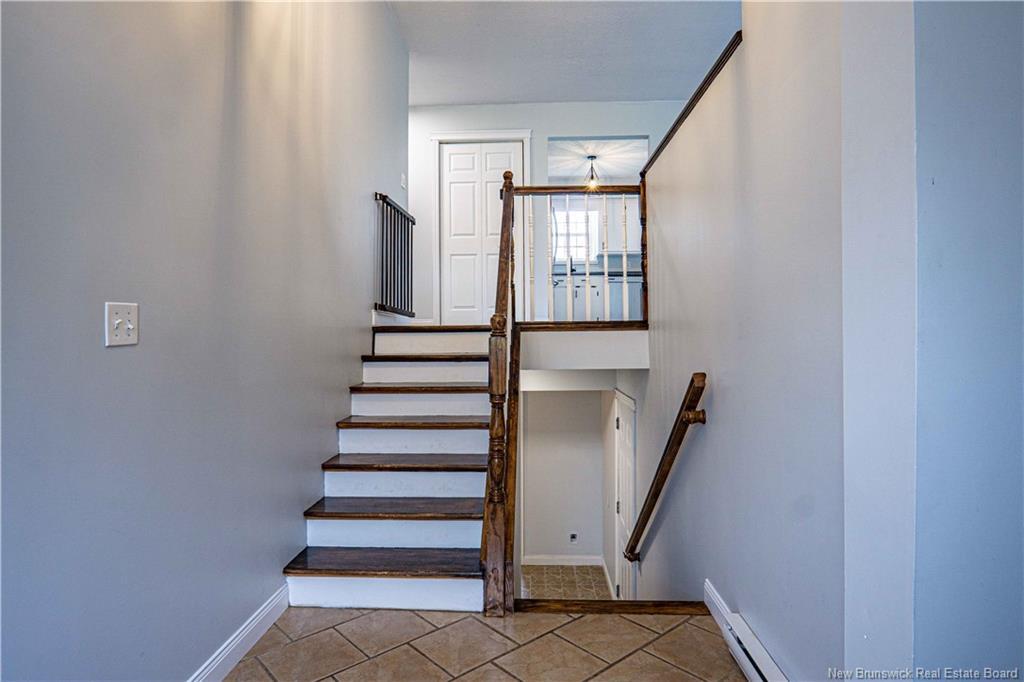 Photo de la propriété: 1688 Canada Street NB E6C 1L5