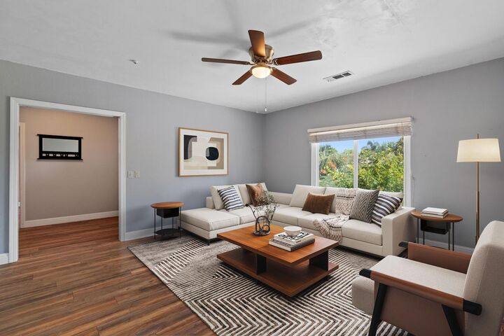 Property Photo:  6597 N Haslam Avenue  CA 93711 