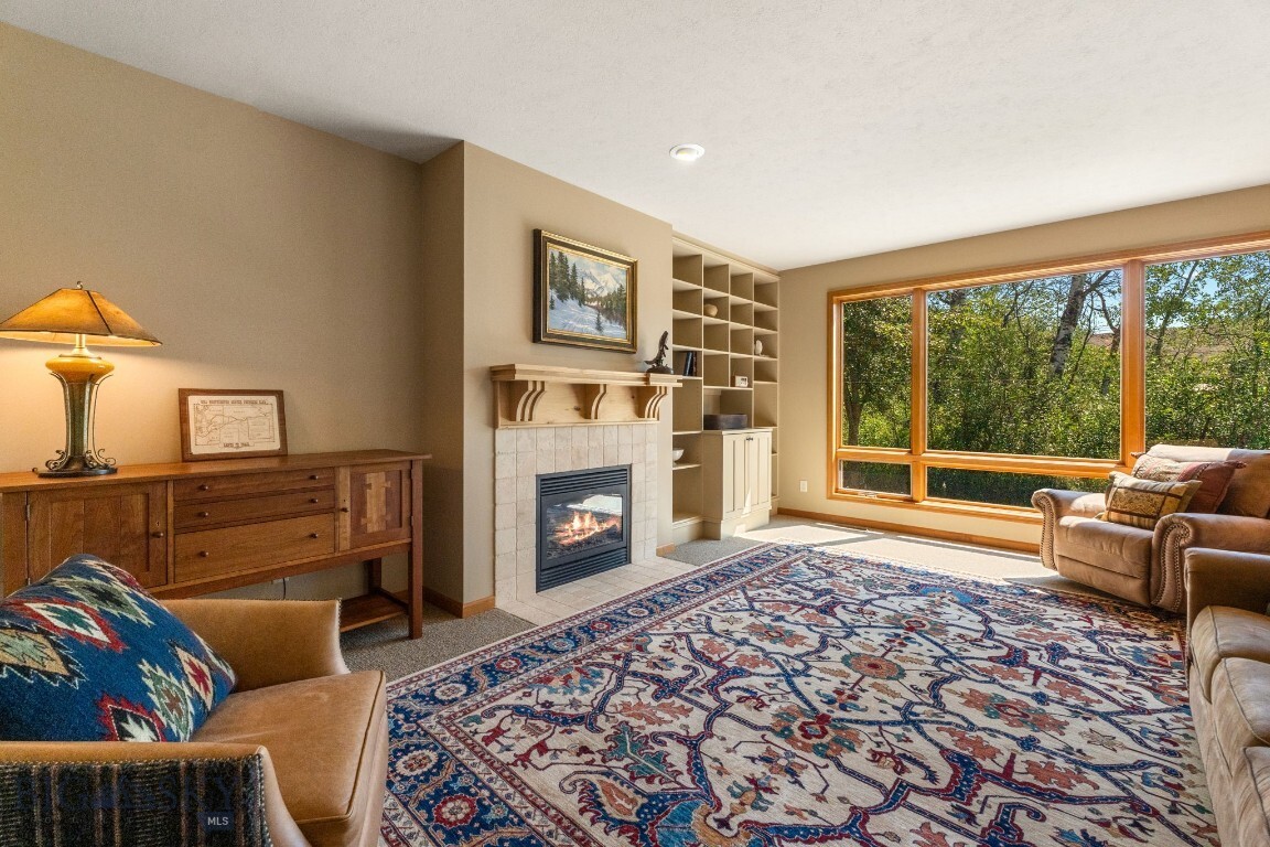 Property Photo: 3300 E Graf 26 MT 59715