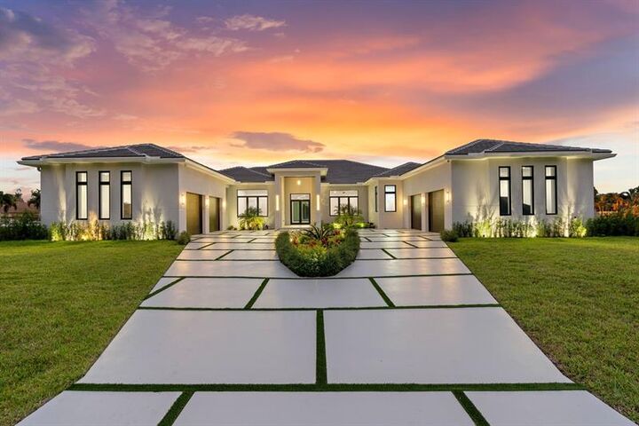 1280 NW 124 Ave  Plantation FL 33323 photo