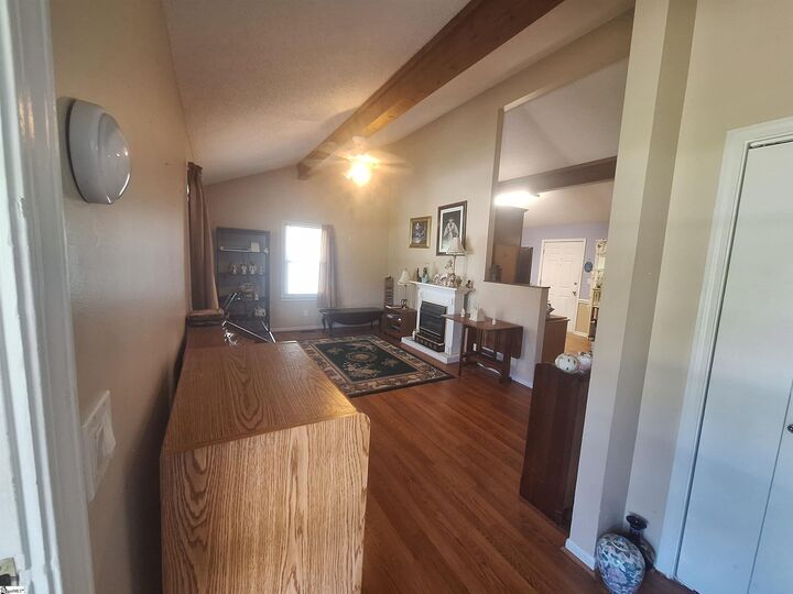 Property Photo:  110 Courtney Circle  SC 29617 