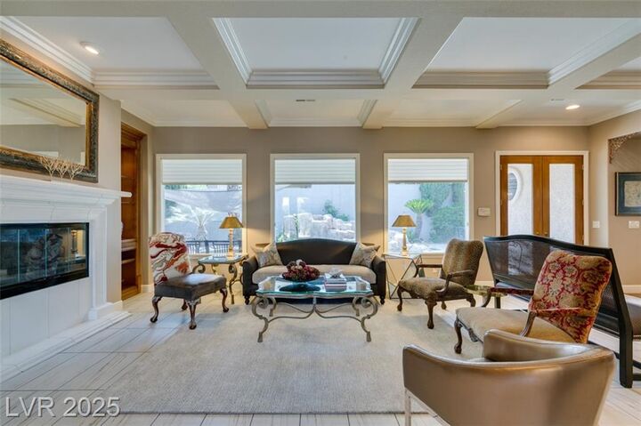 Property Photo:  213 Satin Mist Court  NV 89144 
