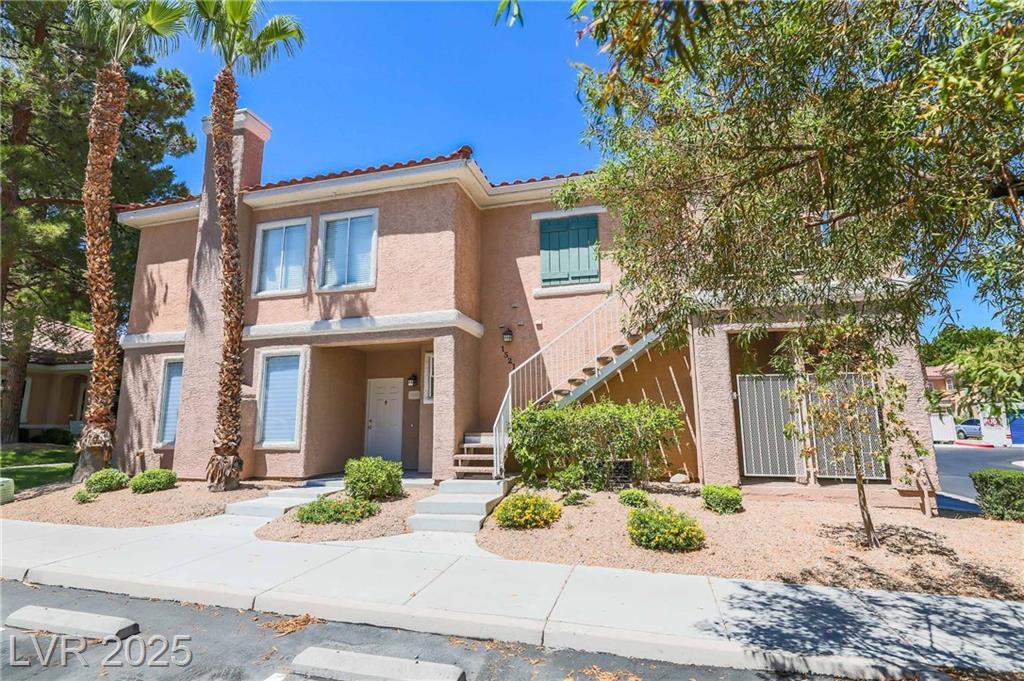 Property Photo:  251 South Green Valley Parkway 1511  NV 89052 