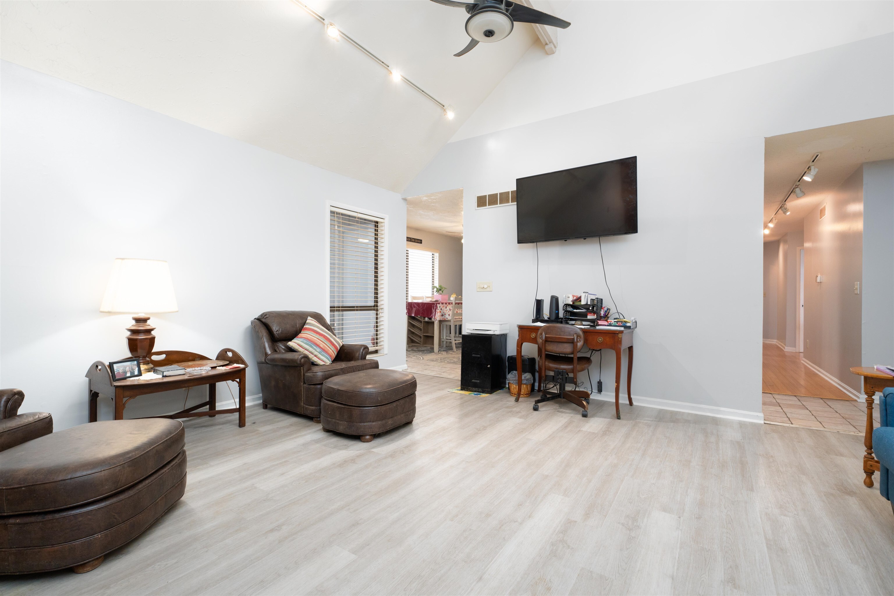 Property Photo: 4022 Singletree Dr KY 42420