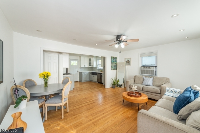 Property Photo:  195 Howard St  NJ 07676 