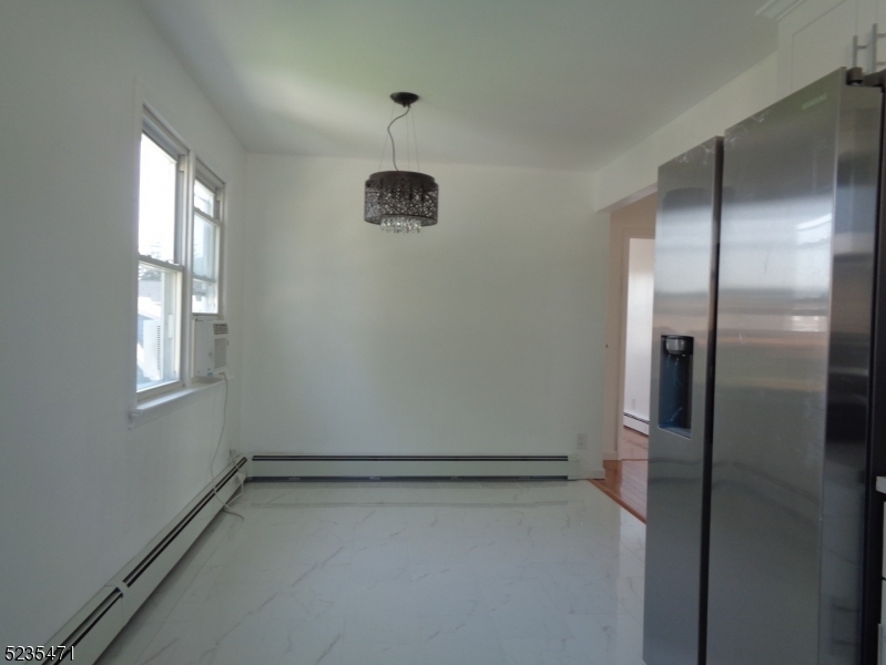 Property Photo: 465 Lanza NJ 07026