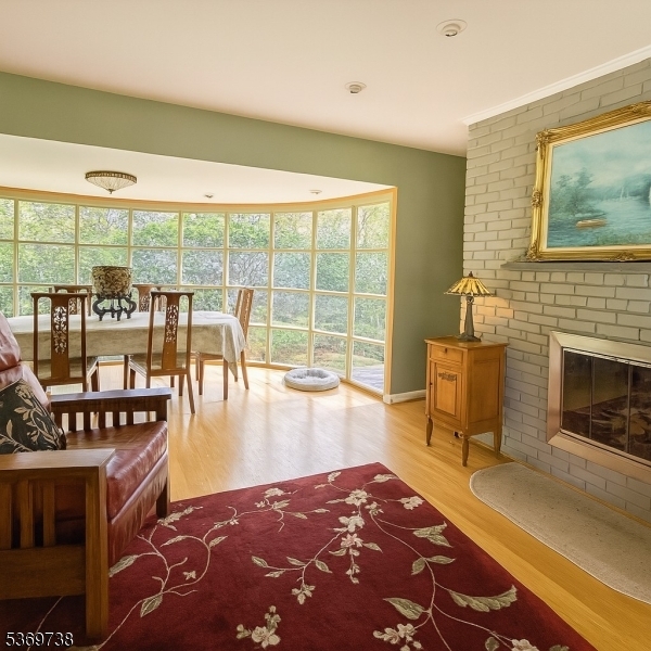 Property Photo: 73 Plymouth Rd NJ 07642