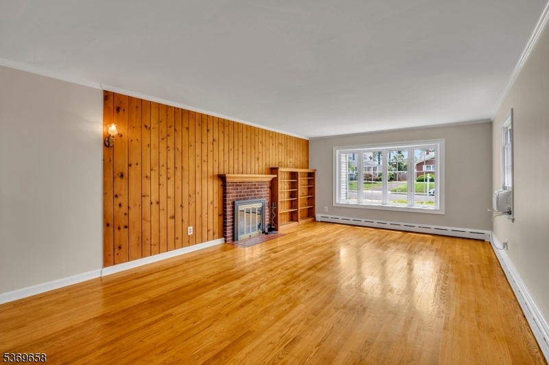 Property Photo: 55 Fairmont Ave NJ 08876