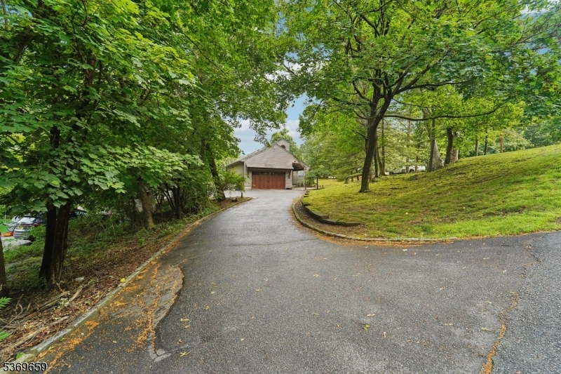 Property Photo: 60 Toms Lake Rd NJ 07470