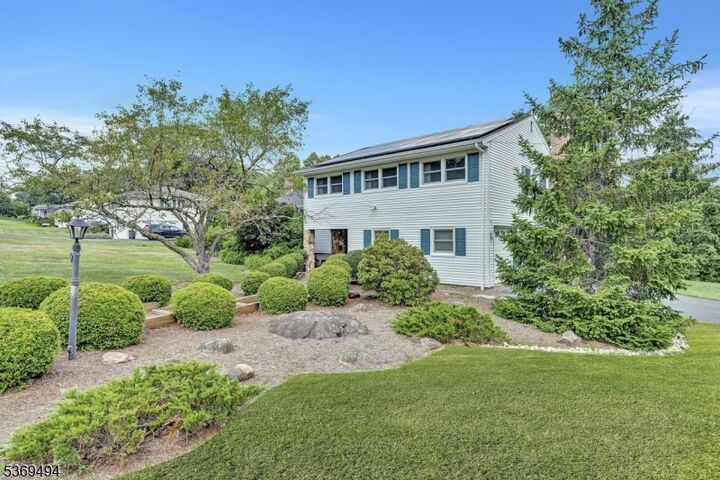 4 Corvair Pl  Wayne Twp. NJ 07470 photo