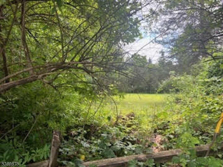 Property Photo: 67 Woodland Rd NJ 07869