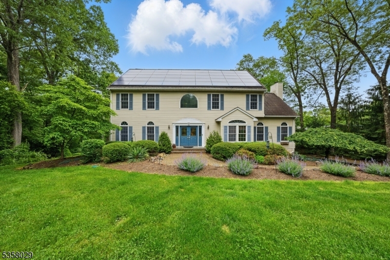 Property Photo: 21 Sheep Hill Rd NJ 07005