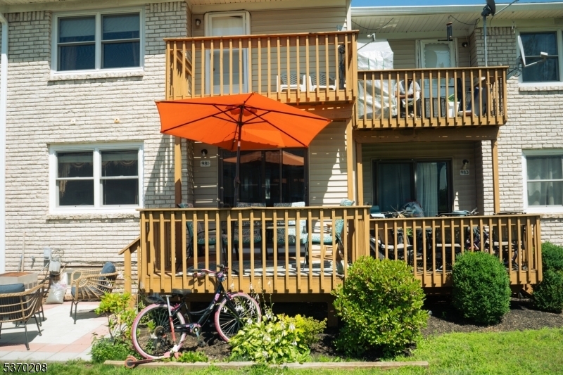 981 Robin Rd 981  Hillsborough Twp. NJ 08844 photo