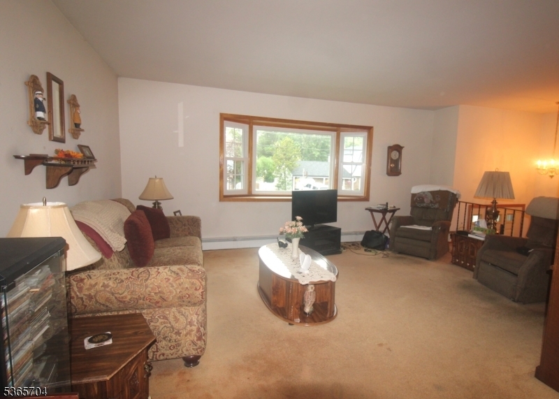 Property Photo: 29 Arcadia Rd NJ 07442