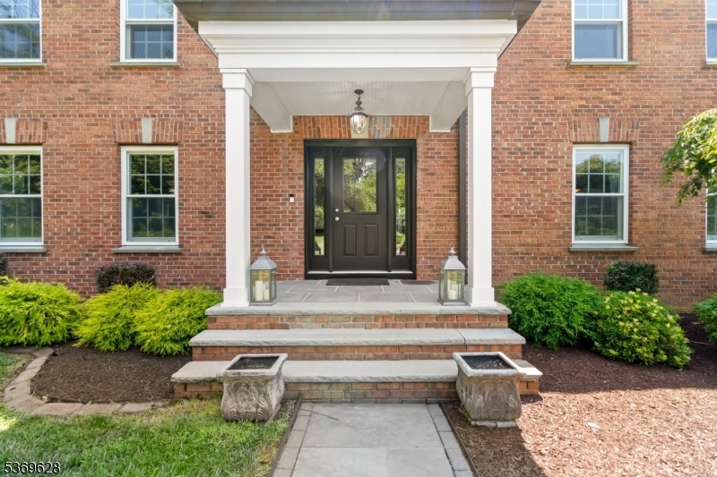 Property Photo:  11 Beavers Rd  NJ 07830 