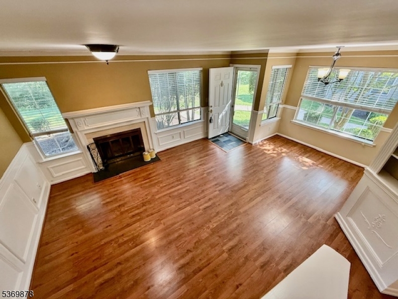 Property Photo:  28 Stevens Court Ondo  NJ 07921 